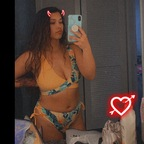 Onlyfans leak muerta_sadness 

 profile picture