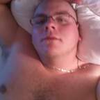 Erek Awesome muff_mcdiver Leaks OnlyFans 

 profile picture