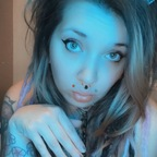 muffinkitty22 OnlyFans Leaks 

 profile picture