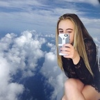 Onlyfans leaked muffinmunch3r 

 profile picture