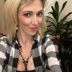 muffins2626 (Muffins) OnlyFans Leaks 

 profile picture