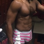 Onlyfans leaked muffnstuffxxx 

 profile picture