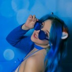 muffyswiftpath (Muffy S. Swiftpath) OnlyFans Leaked Pictures & Videos 

 profile picture