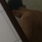 Mugiwara-ya mugiboygm Leak OnlyFans 

 profile picture