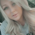 muhkayluh22 (Makalah) OnlyFans Leaked Content 

 profile picture