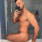 Onlyfans leaks muhomorovy 

 profile picture