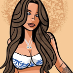 Muhriesuhxo (@muhriesuhxo) Leak OnlyFans 

 profile picture