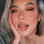 Onlyfans leaked muimuii 

 profile picture