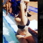 mulacashlee OnlyFans Leaked 

 profile picture