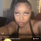 mulanfine (MualnFine) free OnlyFans Leaked Pictures and Videos 

 profile picture