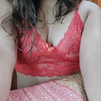 mulani271 (mulani) OnlyFans content 

 profile picture