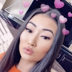 mulannxoxo OnlyFans Leaks 

 profile picture