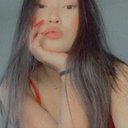 mulannxoxo1 (Mulanxoxo) OnlyFans Leaked Videos and Pictures 

 profile picture