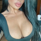 mulanvip (Mulanvip) free OnlyFans content 

 profile picture