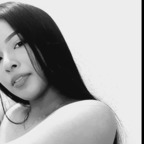 Download mulatacol OnlyFans content for free 

 profile picture