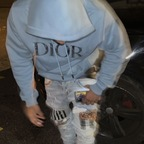 Free access to (@mulathegrape) Leak OnlyFans 

 profile picture