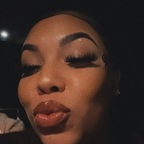 Onlyfans leaked mulattaaa 

 profile picture