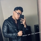 mulatto OnlyFans Leaked Photos and Videos 

 profile picture