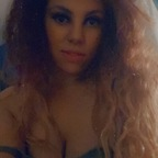 mulatto_medusa (Mulatto Medusa) OnlyFans Leaked Content 

 profile picture