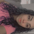MulattoBitch95 mulattobitch95 Leak OnlyFans 

 profile picture