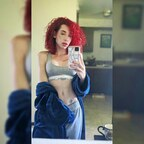 Onlyfans leaked mulattomermaid 

 profile picture
