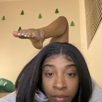 Onlyfans leaked mulattomulattoo 

 profile picture