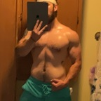 Onlyfans leak mulletandfriends 

 profile picture