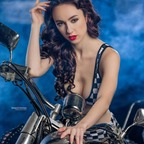Download mulletbrat OnlyFans leaks for free 

 profile picture