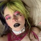 Pearl (mulletsandbullets) Leaked OnlyFans 

 profile picture