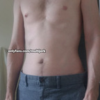 multijerk OnlyFans Leaked 

 profile picture