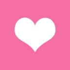 Download mumanddaughter OnlyFans leaks for free 

 profile picture
