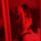 Download mumi1 OnlyFans leaks for free 

 profile picture