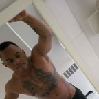 mumia112 OnlyFans Leaked Photos and Videos 

 profile picture