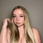 Download mummamiaax OnlyFans leaks for free 

 profile picture