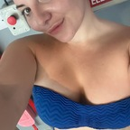 Onlyfans leaks mummygetsfcked 

 profile picture