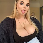 mummymarie (MummaMarie) OnlyFans Leaked Content 

 profile picture