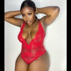 mummywantsyou2 (Your fav step-mom2) free OnlyFans Leaked Pictures and Videos 

 profile picture