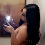 Download muneca38 OnlyFans videos and photos for free 

 profile picture