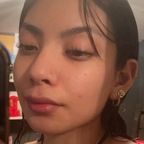 munecaluna OnlyFans Leaks 

 profile picture