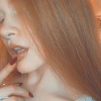 Free access to munedazed Leaked OnlyFans 

 profile picture