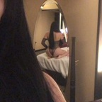 Muñeqkita_ch muneqkitach Leak OnlyFans 

 profile picture