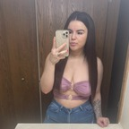 munjan (Jan) OnlyFans Leaked Pictures & Videos 

 profile picture