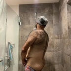 Onlyfans leaked munkybutt 

 profile picture