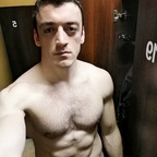 murapower OnlyFans Leaks 

 profile picture