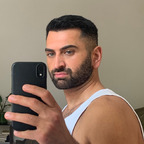 muratalixxx (Murat Ali) OnlyFans Leaked Pictures and Videos 

 profile picture