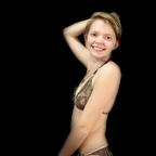 MurBear murbears_world Leaked OnlyFans 

 profile picture