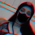 GemStoned (murd4she2m0ke) Leaks OnlyFans 

 profile picture