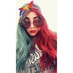 murda_mistress (Saint_or_sinner?) free OnlyFans content 

 profile picture