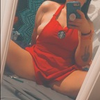 murder_mitten94 (Kayla Jo 🖤) free OnlyFans Leaked Pictures & Videos 

 profile picture