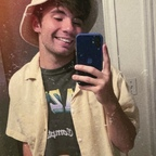 Free access to murfsturf Leaked OnlyFans 

 profile picture